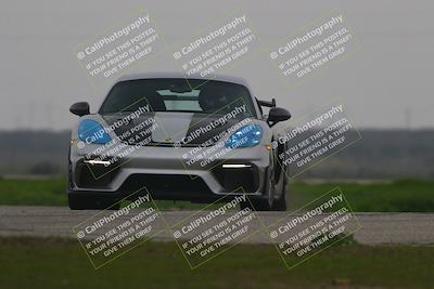 media/Jan-25-2026-Speed Ventures (Sun) [[0f6c16c17e]]/Red/Session 1 (Sweeper)/